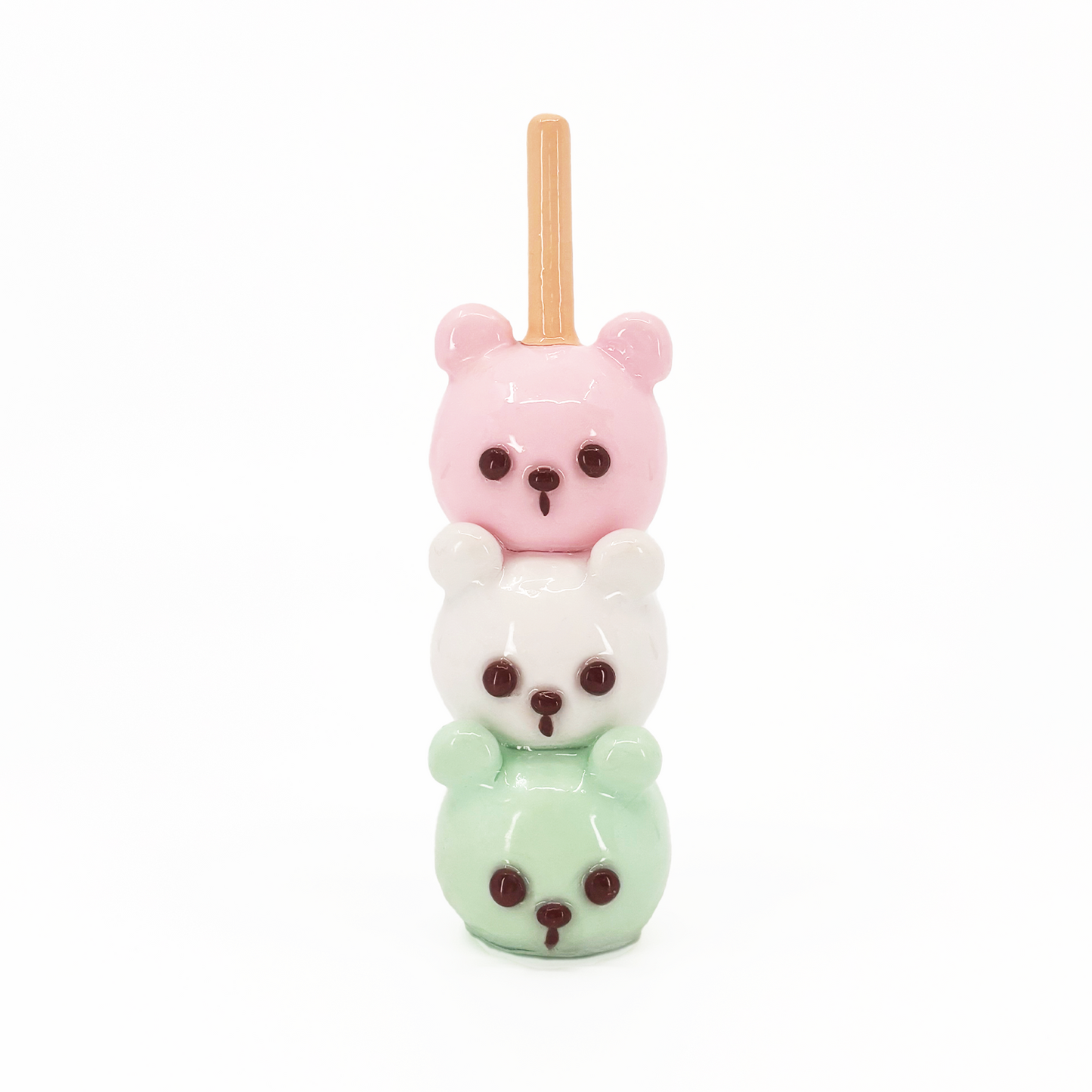 Dango Bears