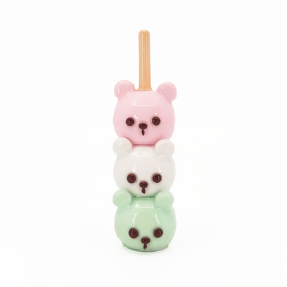 Dango Bears